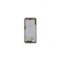Display cu touchscreen Samsung Galaxy A26 A266 Service Pack