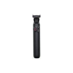 Dji bra? telescopic cu baterie pentru osmo 360