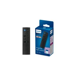 Philips - Telecomandă SMART WIZMOTE 2xAAA Wi-Fi