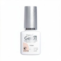Oja Gel Depend IQ UV/LED, Yoga, 5 ml