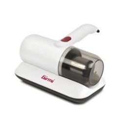 Aspirator UV de Pat Girmi AP25, 300 W, Acarieni si Alergeni, Alb