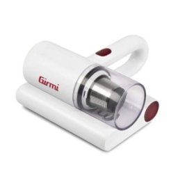 Aspirator UV de Pat Girmi AP21, Acarieni si Alergeni, 300 W, Alb