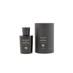 Acqua Di Parma Oud & Spice Apa de parfum Unisex EDP 100 ml