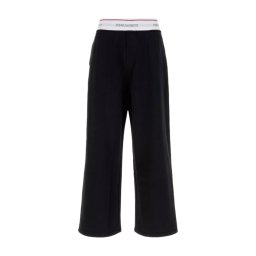 DSQUARED Pantaloni S74KB1152D25028 900 black