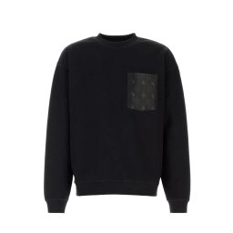 DSQUARED Futer S74GU0967D25031 900 black