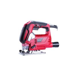 Fierastrau pendular Worcraft JS08-100A, 810 W, pentru taieri precise