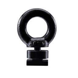 Set 2 inele de ancorare Thule Eye Bolt 320 pentru portbagaj auto