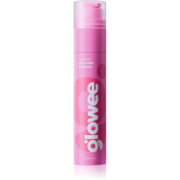 Glowee Water Melon pasta de dinti pentru albire water melon 60 g