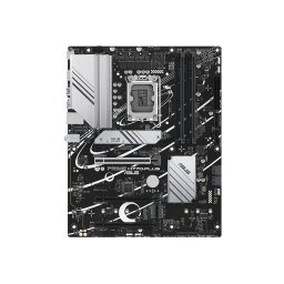 Placa de baza Asus PRIME H770-PLUS Intel H770, DDR5, DisplayPort, HDMI, USB 3.2