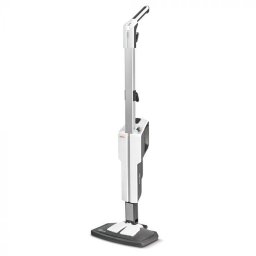 Mop cu Abur POLTI SV610 Grey White