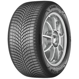 Anvelopa All Season Goodyear Vector 4Seasons Gen-3 SUV XL 315/35 R20 110W