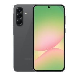 Smartphone Samsung Galaxy A56 A566 8GB RAM 128GB 5G Dual Sim Enterprise Edition Graphite