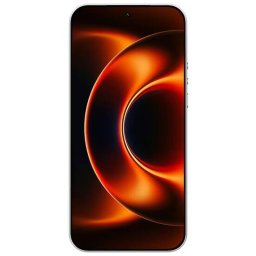Telefon mobil Xiaomi 17 Ultra 512GB 16GB RAM Dual Sim 5G White