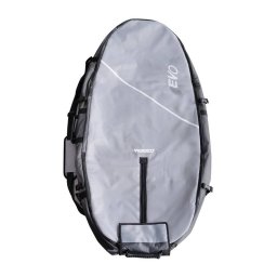 Geanta de Transport Waydoo EVO 130L pentru Placa eFoil Flyer EVO Max Plus Gri