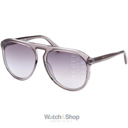Guess GU000585920B GU000585920B