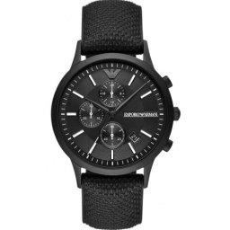 Emporio Armani Emporio Armani Renato AR11457 AR11457