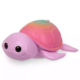 Little Live Pets: Animăluțele Needees - țestoasa Sandee