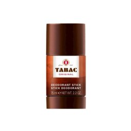 Tabac Original Perfumed Deostick 75 ml (Barbati)