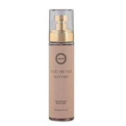 Armaf Club de Nuit Femei Bodyspray 150 ml (Femei)
