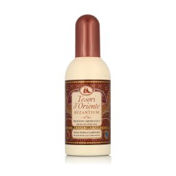 Tesori d'Oriente Byzantium Apa de parfum 100 ml (unisex)