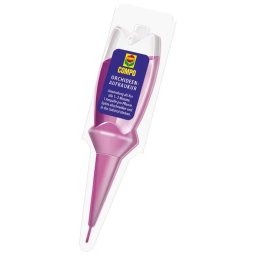 Revitalizant pentru orhidee Compo monodoză 30 ml