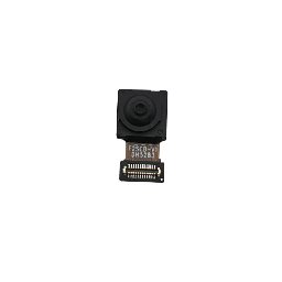 Camera frontala Honor Magic7 Lite, Magic8 Lite, Honor X9c, Honor 600 Lite, Camera Selfie