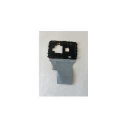 Modul Antena NFC Honor Magic7 Lite
