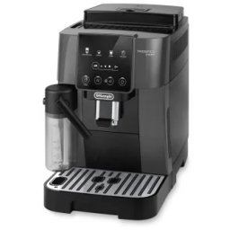 DELONGHI ECAM223.61.GB ECAM223.61.GB creator automata 1450W negru