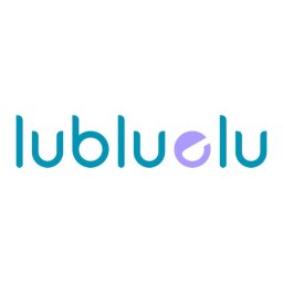 LUBLUELU Akkus aspirator staționar auto-drenaj porállomással X1000