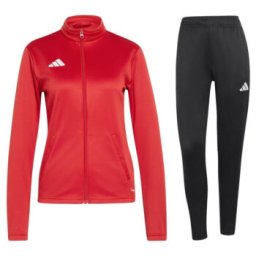 Trening Adidas Entrada 26 Women