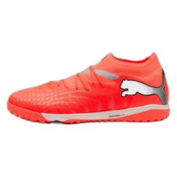 Ghete Fotbal Puma Future 9 Pro Cage TF