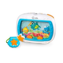 Baby Einstein – 11058 Jucarie muzicala Visele din Adancul Marii