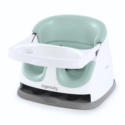 Ingenuity - scaun masa 2 in 1 mist