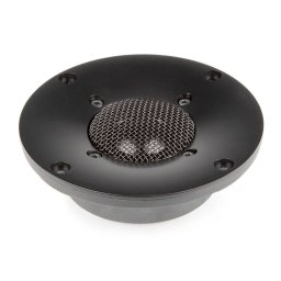 Yamaha YE744A00