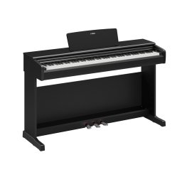 Yamaha YDP-146 Black
