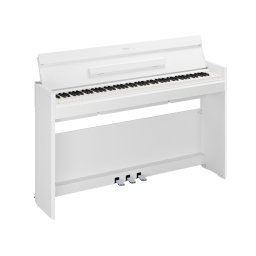 Yamaha YDP-S56 White