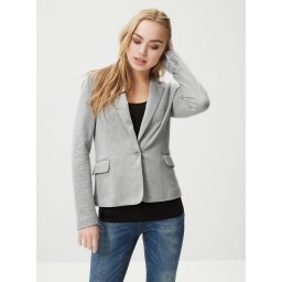 Sacou de dama Vero Moda Julia