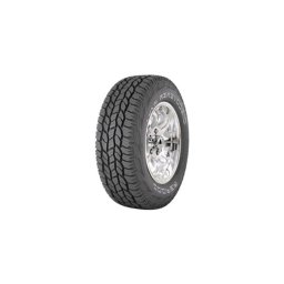 Anvelopa Vara General Tire Grabber AT3 235/65 R16C 121/119R