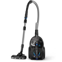 Aspirator fara Sac Philips FC9747/09 2L 900W Black Dark Grey