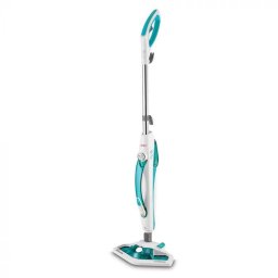 Mop cu Abur POLTI SV450 White Blue
