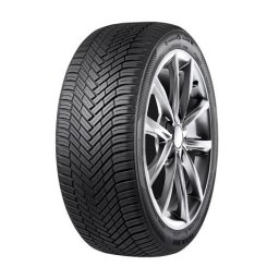 NEXEN Nblue 4Season 2 255/35R20 97Y XL