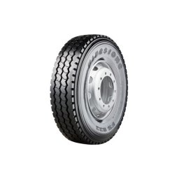 Firestone FD833 On/Off MS 315/80R22.5 156/150K