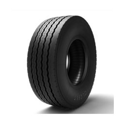 Samson GL286T 385/65R22.5 164K
