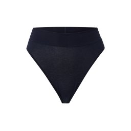 CALIDA Slip albastru noapte