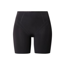 MAGIC Bodyfashion Pantaloni modelatori 'Dream Shaper' negru