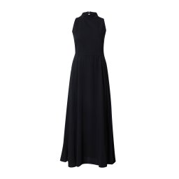 Karen Millen Rochie negru