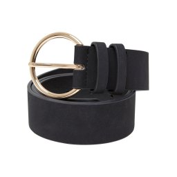 Urban Classics Curea negru