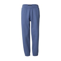G-STAR Pantaloni 'Essential' opal
