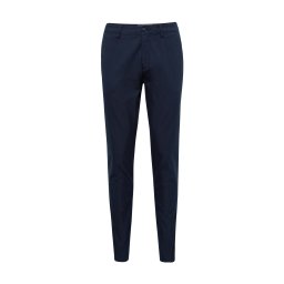 Casual Friday Pantaloni eleganți 'Philip 2.0' albastru închis