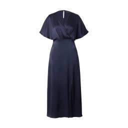 Vera Mont Rochie albastru noapte